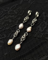 Image 1 of Desire Earrings