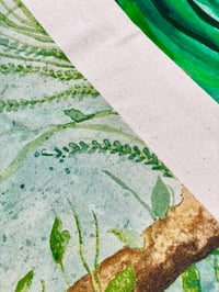 Image 4 of Totebag TUCANO