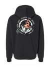 MK-154 AABN HOODIE