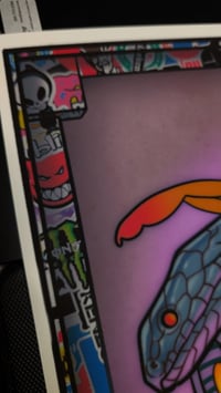 Image 4 of Skate or Die