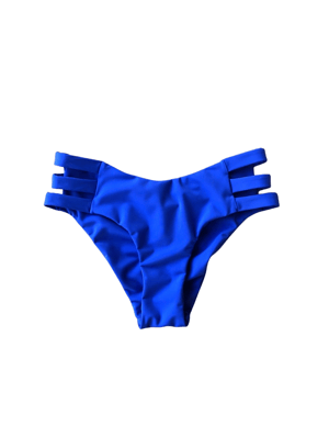 Image of Kata (three straps)