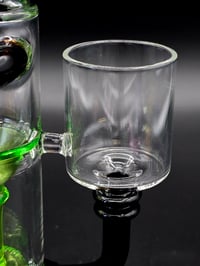 Image 3 of Proxy Recycler 