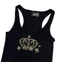 Image 2 of SALE ITEM 3