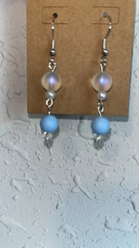 Image 3 of Feeling Blue?