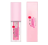 Bubble Gum Lip Oil 