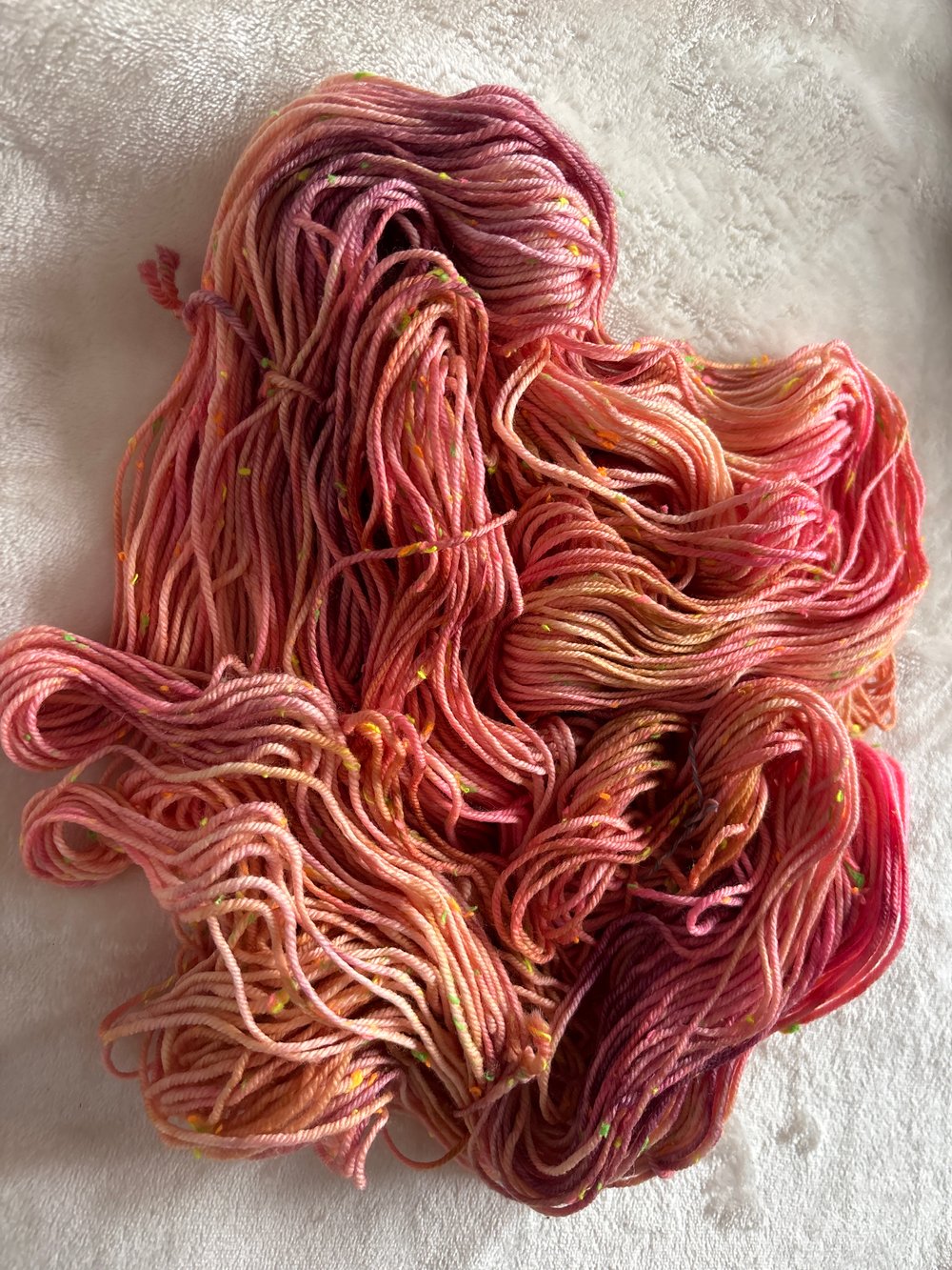 Image of Apricot Jam