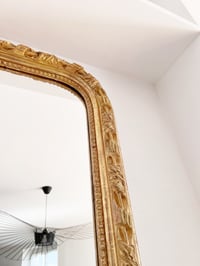 Image 6 of Miroir 5 vente spéciale 