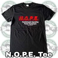 Image 15 of TARYL BUNDLE!! - 15 Items for $47.99! 