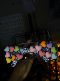 Image 3 of Y2K Goggles 