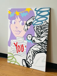 Image 4 of “You”