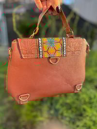 Image 2 of Mochila Café