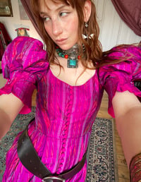 Image 2 of Arabella Dress