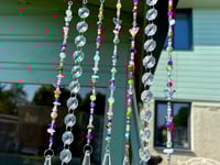 Image 5 of Tranquility Sun Catcher