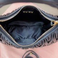Image 7 of Miumiú Bag