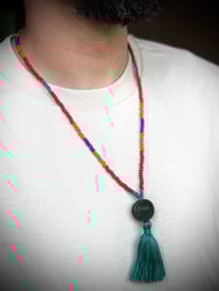 Image 3 of Ojo De Venado FOR SALE