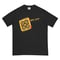 Image of BESE SAKA "Affluence, Unity & Abundance" Premium T-Shirt*