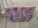 Image of Kittens Zipper Pouch