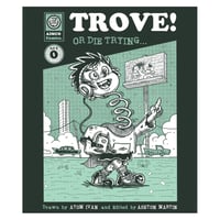 TROVE #0