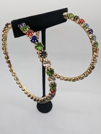 Image 1 of Candy Shop
