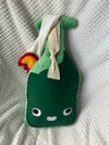 Molo 