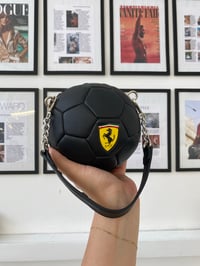 Image 4 of F1 BB