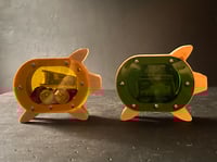 Image 2 of DIY Piggy Bank