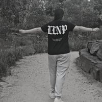 Image 2 of Signature T-Shirt 