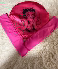 Image 3 of pinkbettyboop