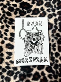Image 2 of Series 3 Sticker Pack #1
