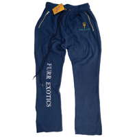Image 2 of Sherpa trap set ( blue )