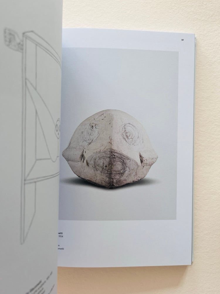 Image of Book AMITIÉS