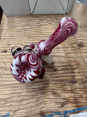 Image of Reaper Sherlock 2