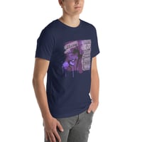 Image 15 of Officially licensed Stacey Unisex t-shirt