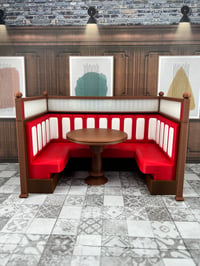 Image 2 of The Dons Special 
