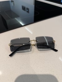 Image 2 of Midnight Killy Shades 