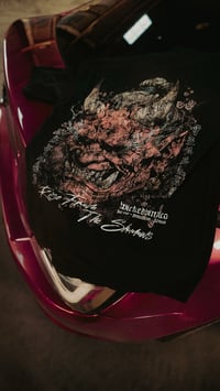 Image 2 of Shadows Tee 