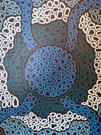 Image 5 of “Tidal Flow”