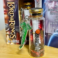 Image 4 of Lord of the Rings - Message in a Bottle