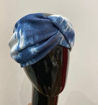 Charisma: Denim