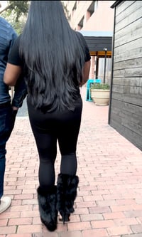 Image 2 of Highest  Grade  Raw Straight 