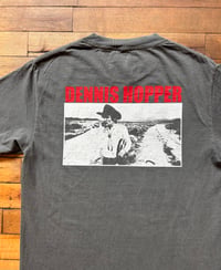 Image 2 of Dennis Hopper Sz S-XXL