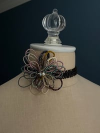 Image 19 of Stomach in Knots 