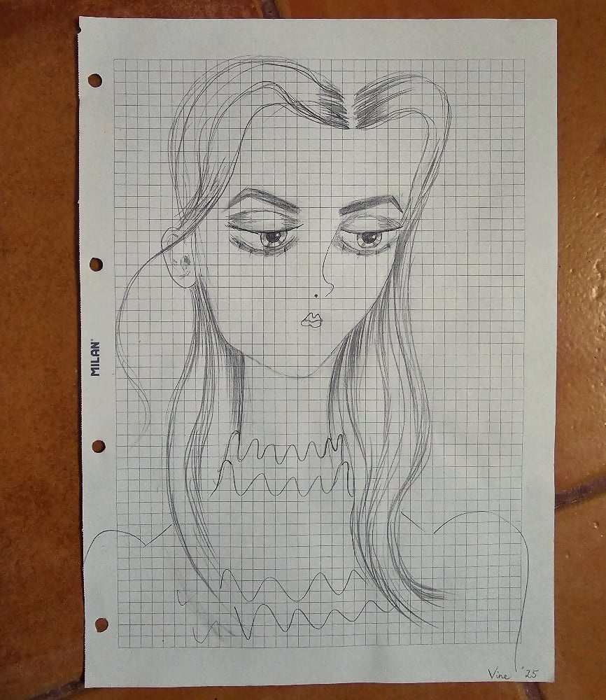 Image of Untitled as yet (2)