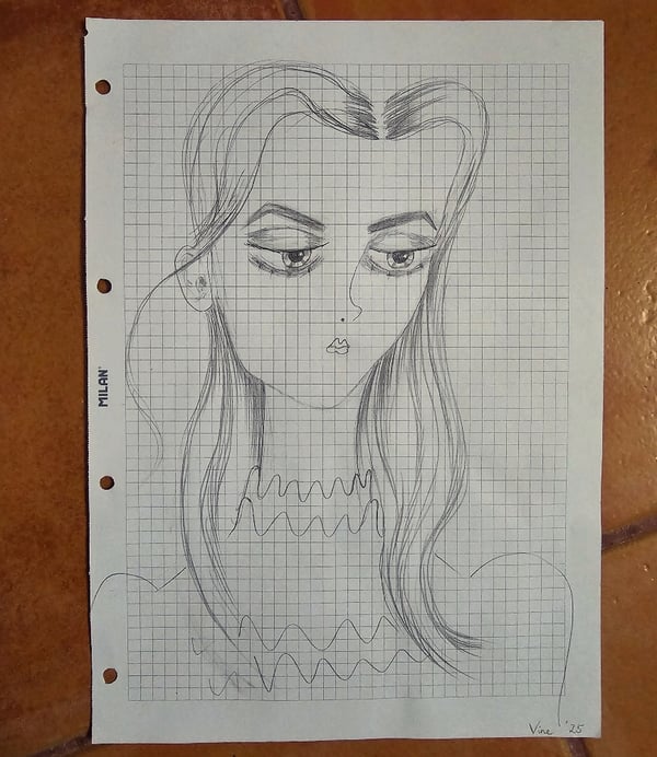 Image of Untitled as yet (2)