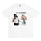 Image of Hyfunctioning OG Tee