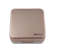 Image 5 of contact lenses case 