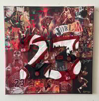 Image 1 of The BIG 23