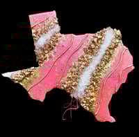 Image 2 of Pretty in Pink