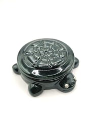 Image 3 of PREORDER Sand Turtle