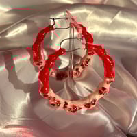 Image 2 of Love Below Baby ‘Boos